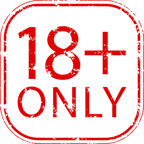 Tastypoint Cam Webcam Tag – Watch the Sexiest Live Shows Now!